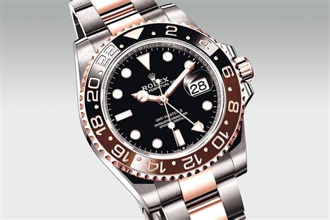 best rolex replic|best Rolex copies swiss made.